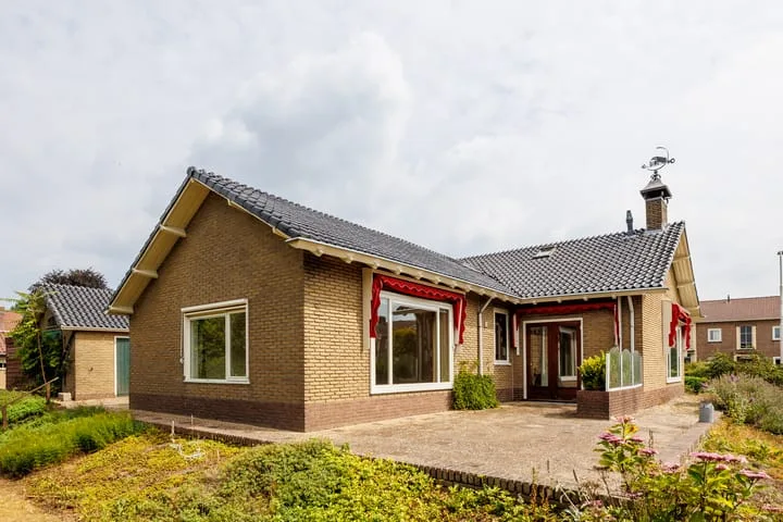Zandweg 33 Wijk bij Duurstede thumbnail 36