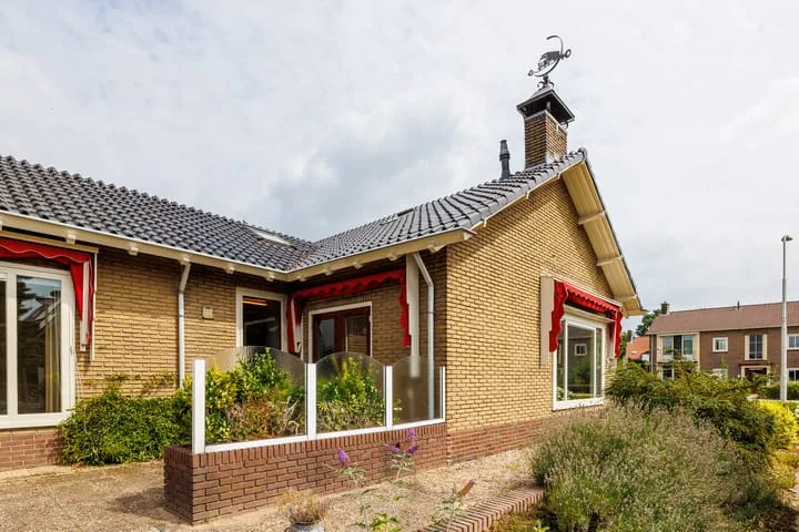 Zandweg 33 Wijk bij Duurstede thumbnail 37