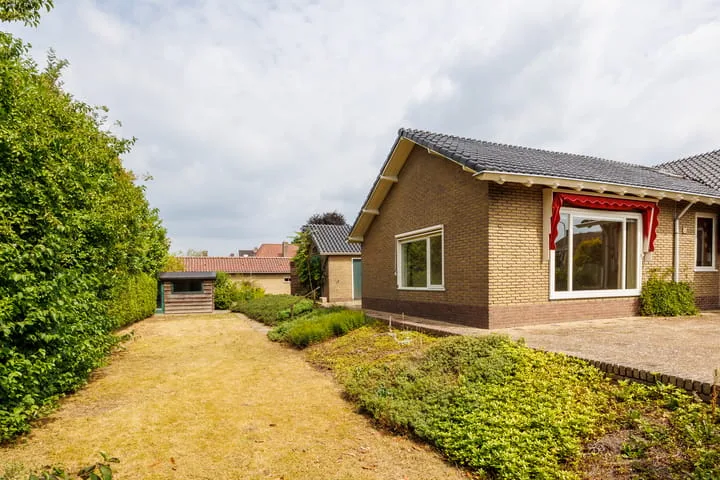 Zandweg 33 Wijk bij Duurstede thumbnail 38