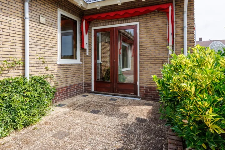 Zandweg 33 Wijk bij Duurstede thumbnail 39