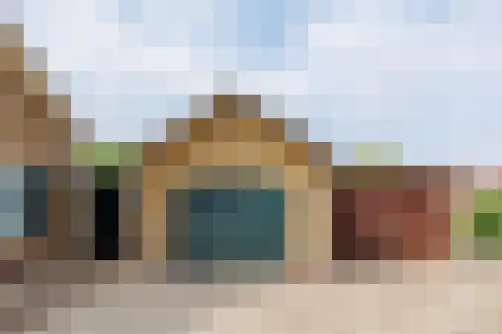 Zandweg 33 Wijk bij Duurstede thumbnail 40
