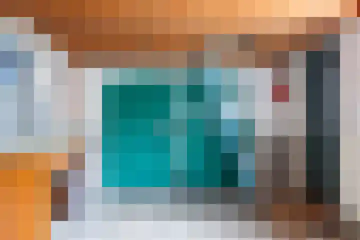 Zandweg 33 Wijk bij Duurstede thumbnail 41