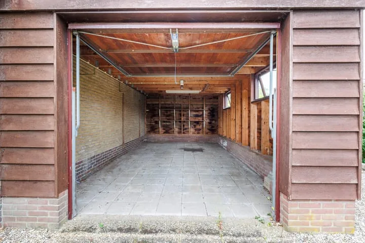 Zandweg 33 Wijk bij Duurstede thumbnail 43