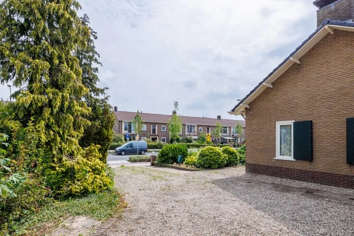 Zandweg 33 Wijk bij Duurstede thumbnail 46