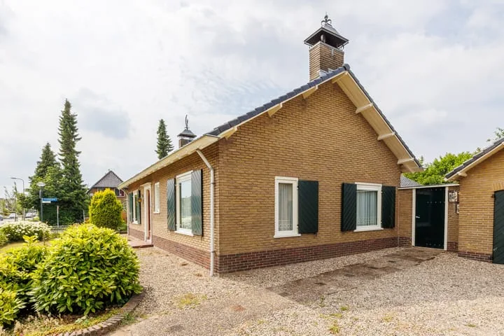 Zandweg 33 Wijk bij Duurstede thumbnail 47