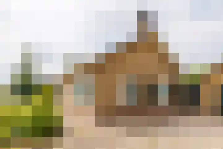Zandweg 33 Wijk bij Duurstede thumbnail 47