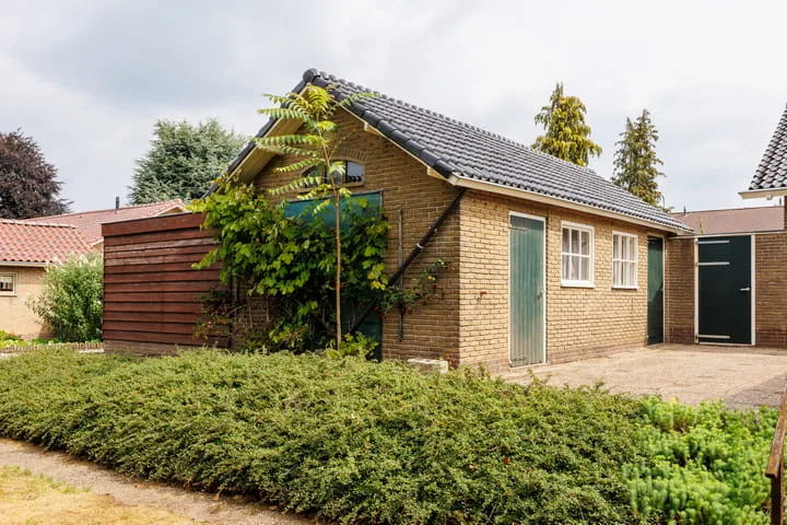 Zandweg 33 Wijk bij Duurstede thumbnail 48