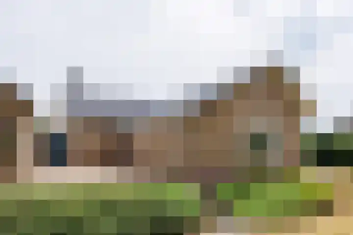 Zandweg 33 Wijk bij Duurstede thumbnail 49