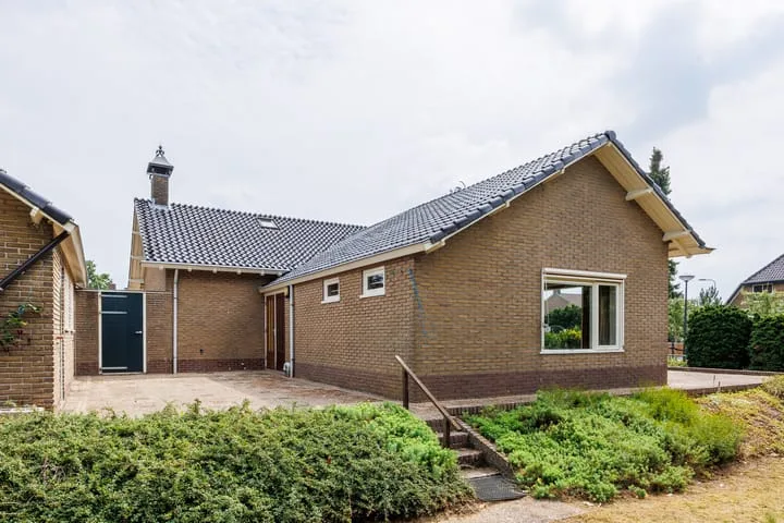 Zandweg 33 Wijk bij Duurstede thumbnail 49