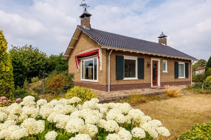 Zandweg 33 Wijk bij Duurstede thumbnail 5