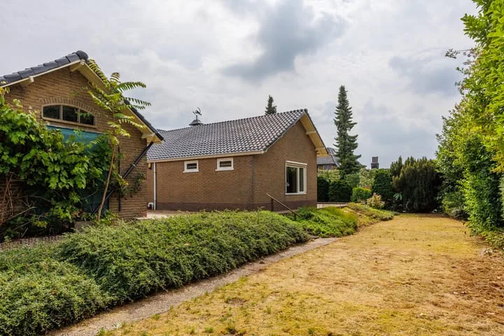 Zandweg 33 Wijk bij Duurstede thumbnail 50
