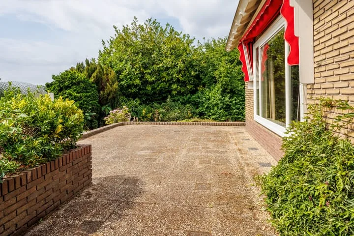 Zandweg 33 Wijk bij Duurstede thumbnail 53