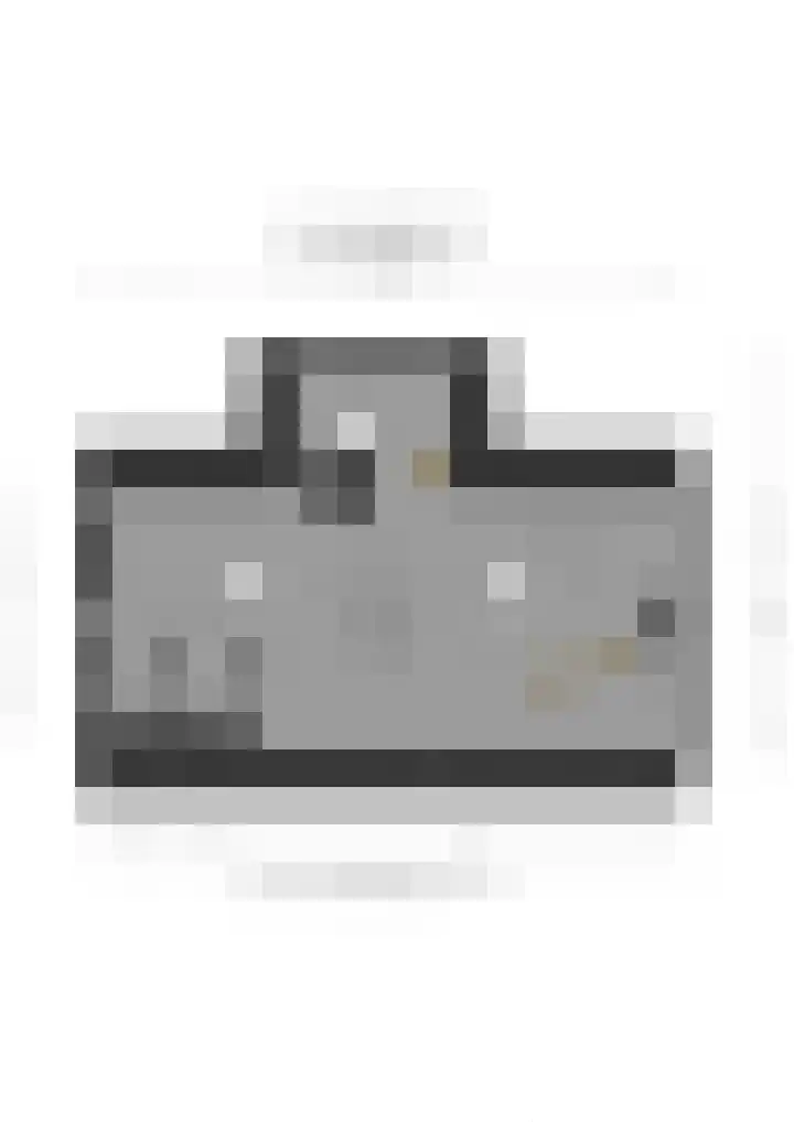 Zandweg 33 Wijk bij Duurstede thumbnail 56