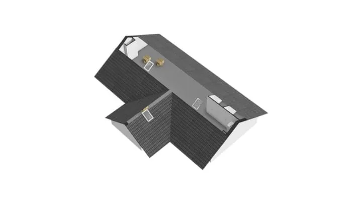 Zandweg 33 Wijk bij Duurstede thumbnail 57