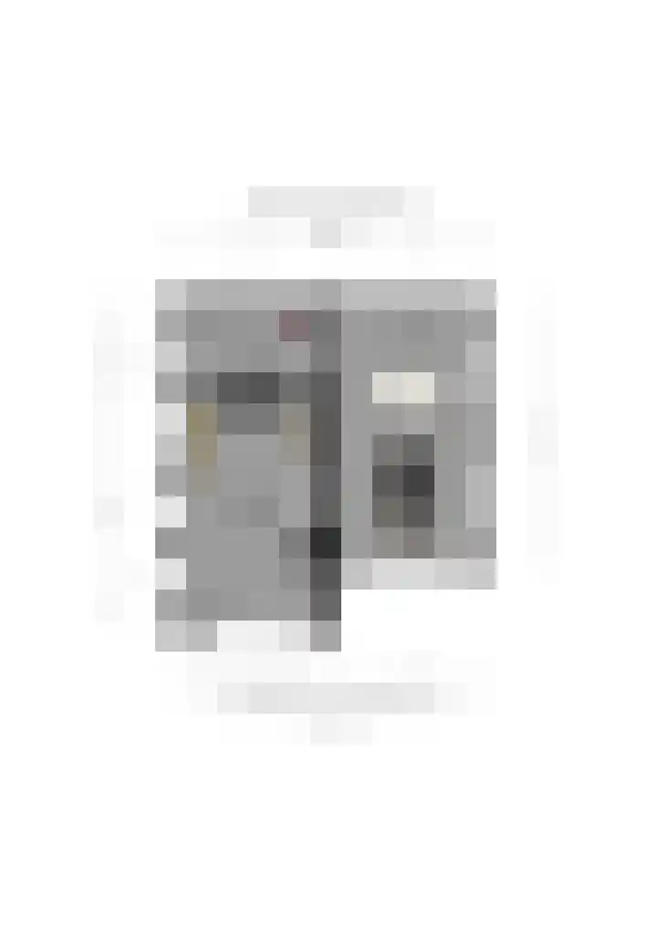 Zandweg 33 Wijk bij Duurstede thumbnail 58
