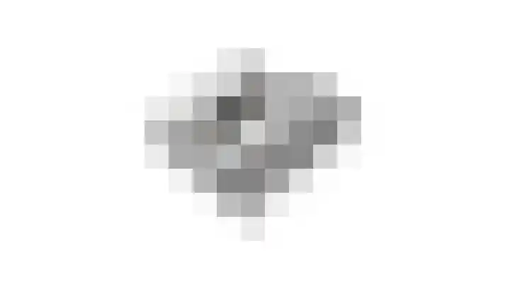Zandweg 33 Wijk bij Duurstede thumbnail 59