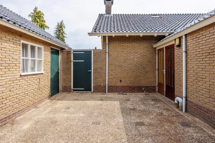 Zandweg 33 Wijk bij Duurstede thumbnail 6