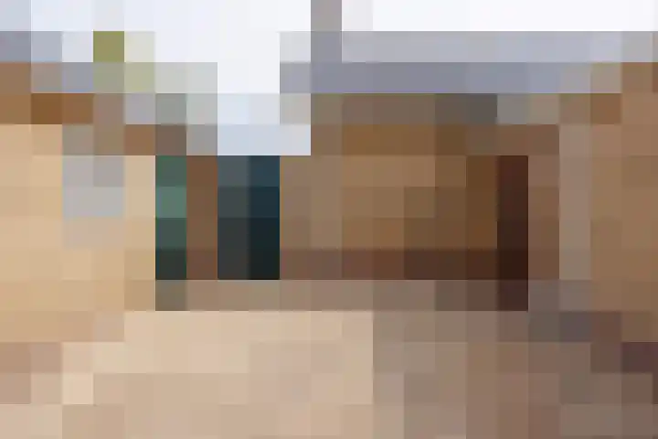 Zandweg 33 Wijk bij Duurstede thumbnail 6