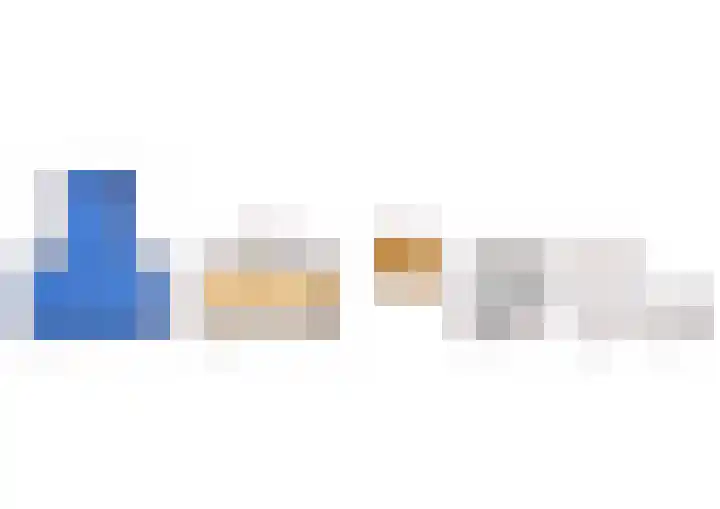 Zandweg 33 Wijk bij Duurstede thumbnail 60