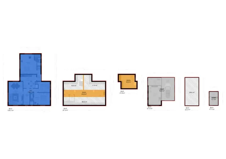 Zandweg 33 Wijk bij Duurstede thumbnail 60