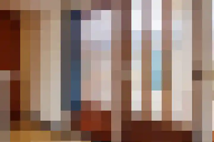 Zandweg 33 Wijk bij Duurstede thumbnail 7