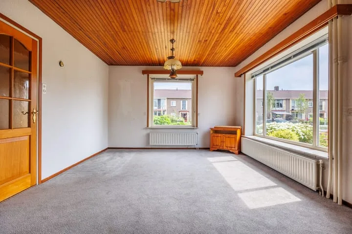 Zandweg 33 Wijk bij Duurstede thumbnail 8