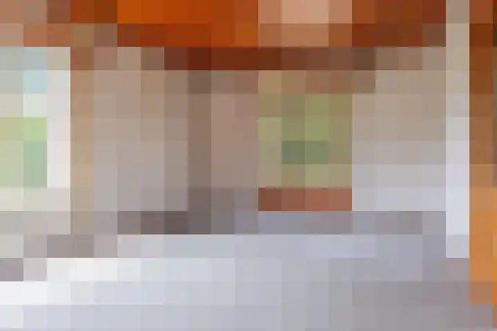 Zandweg 33 Wijk bij Duurstede thumbnail 9