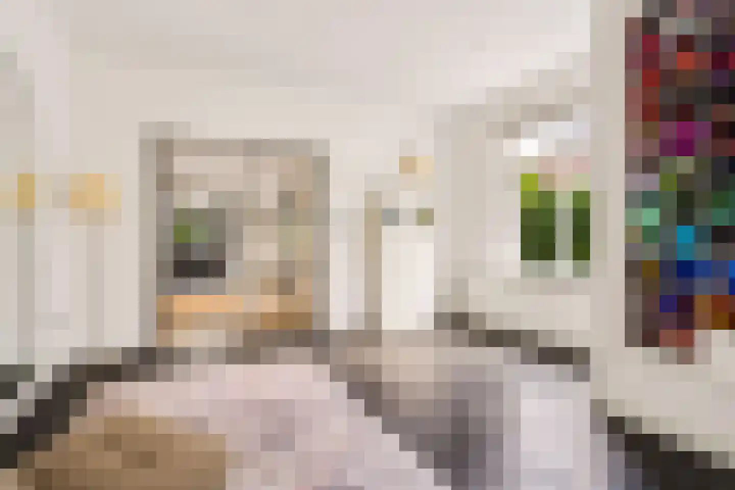 Zandweg 34 Utrecht thumbnail 10