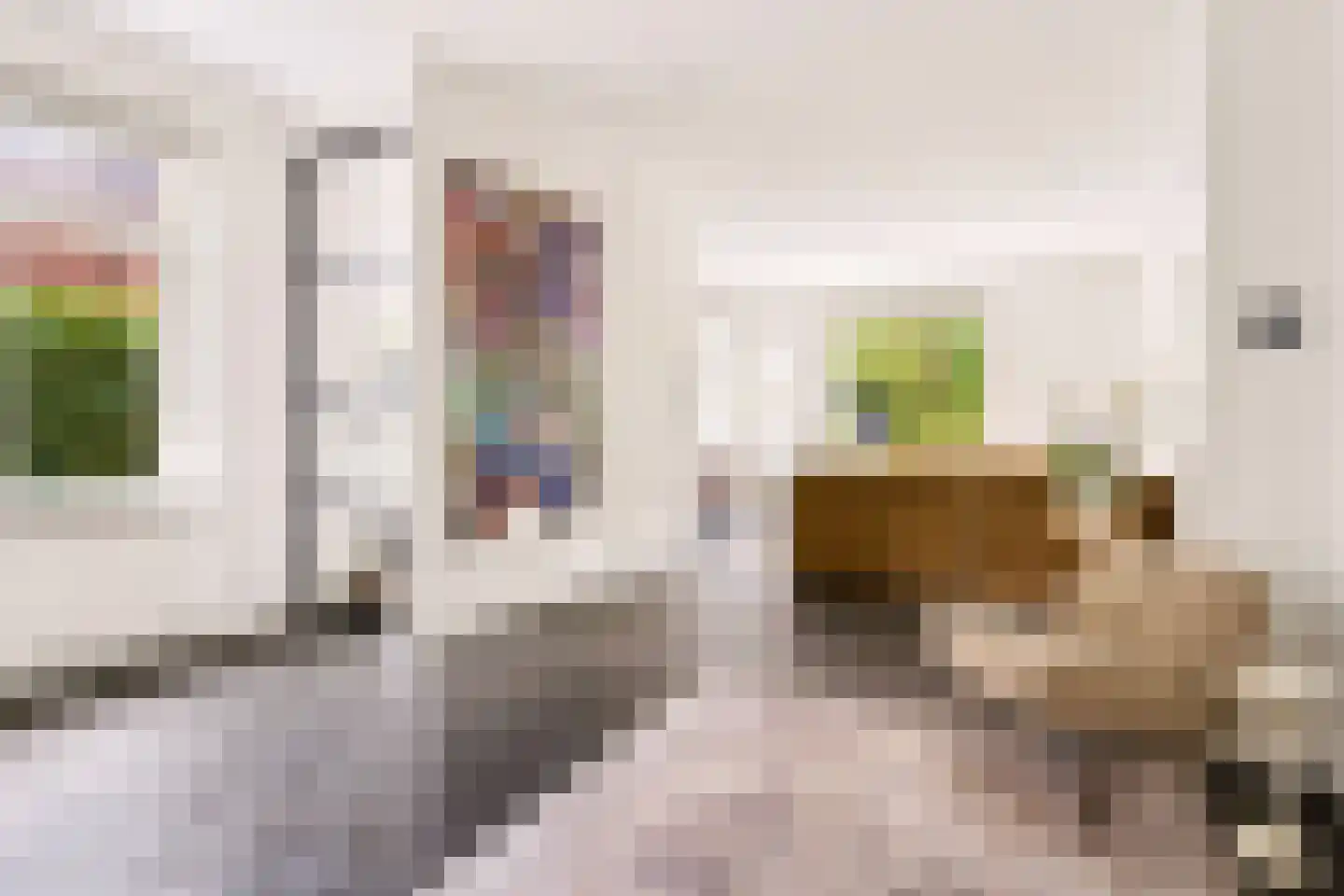 Zandweg 34 Utrecht thumbnail 11