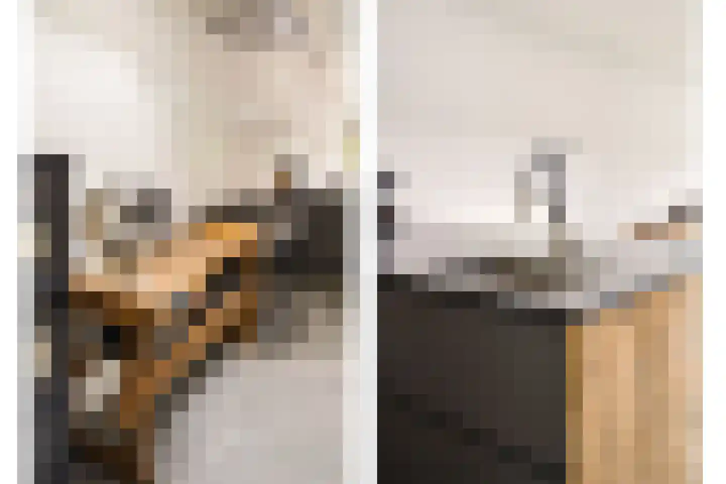 Zandweg 34 Utrecht thumbnail 12