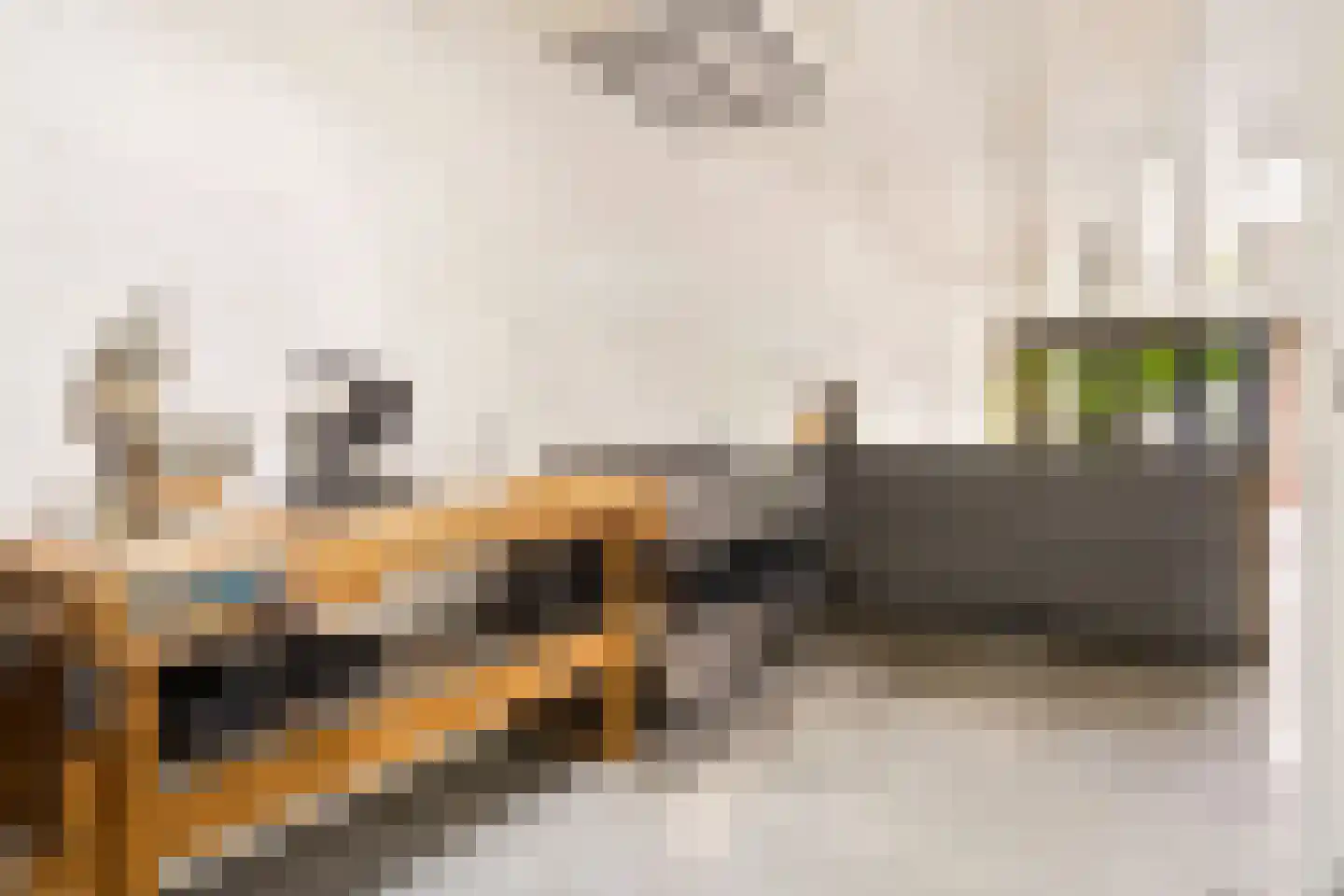Zandweg 34 Utrecht thumbnail 13