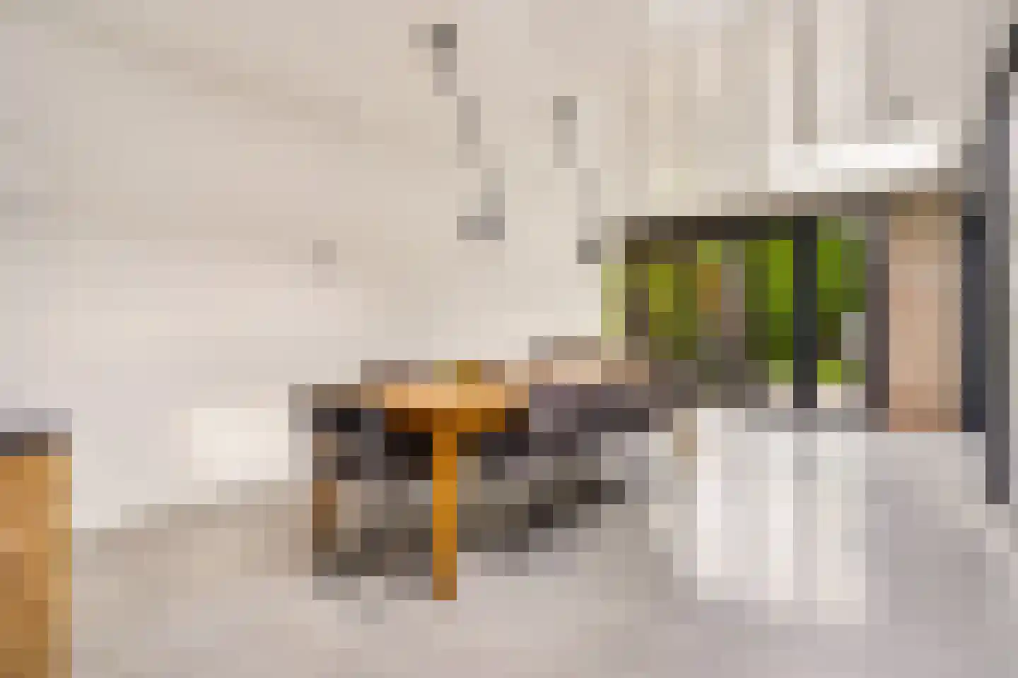 Zandweg 34 Utrecht thumbnail 16
