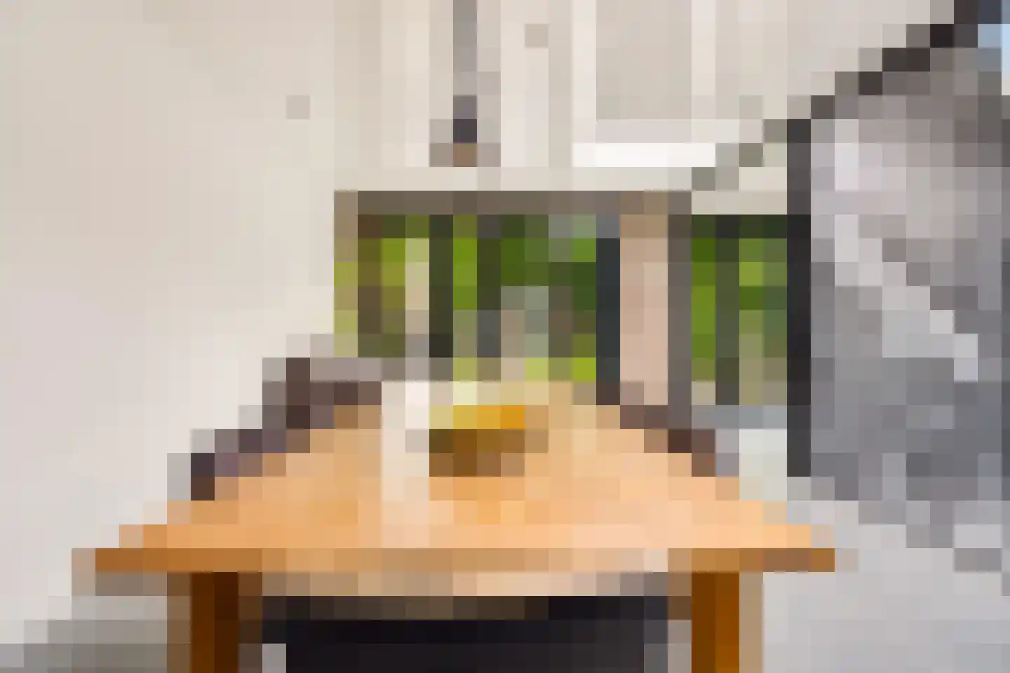 Zandweg 34 Utrecht thumbnail 17