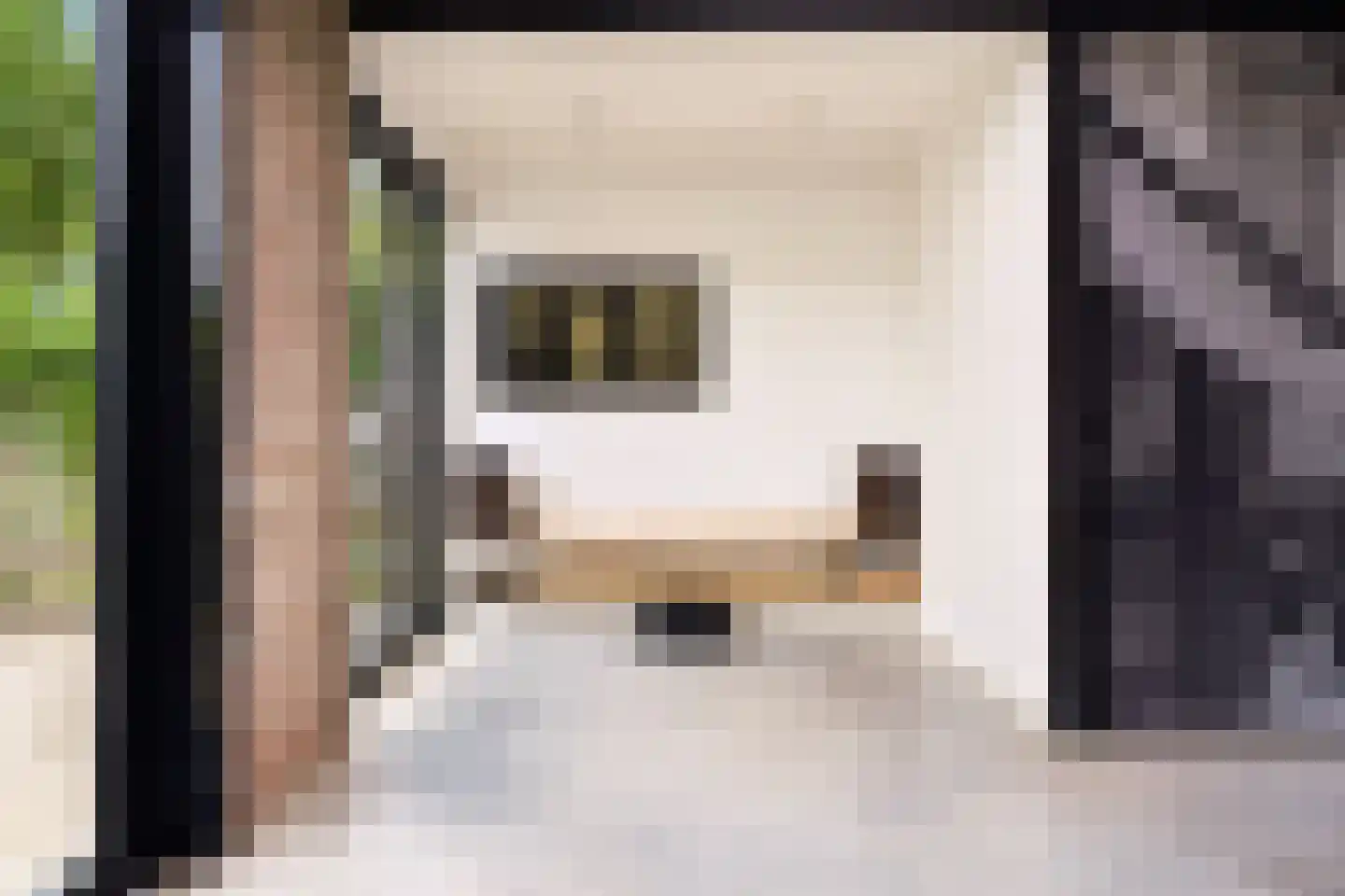 Zandweg 34 Utrecht thumbnail 19