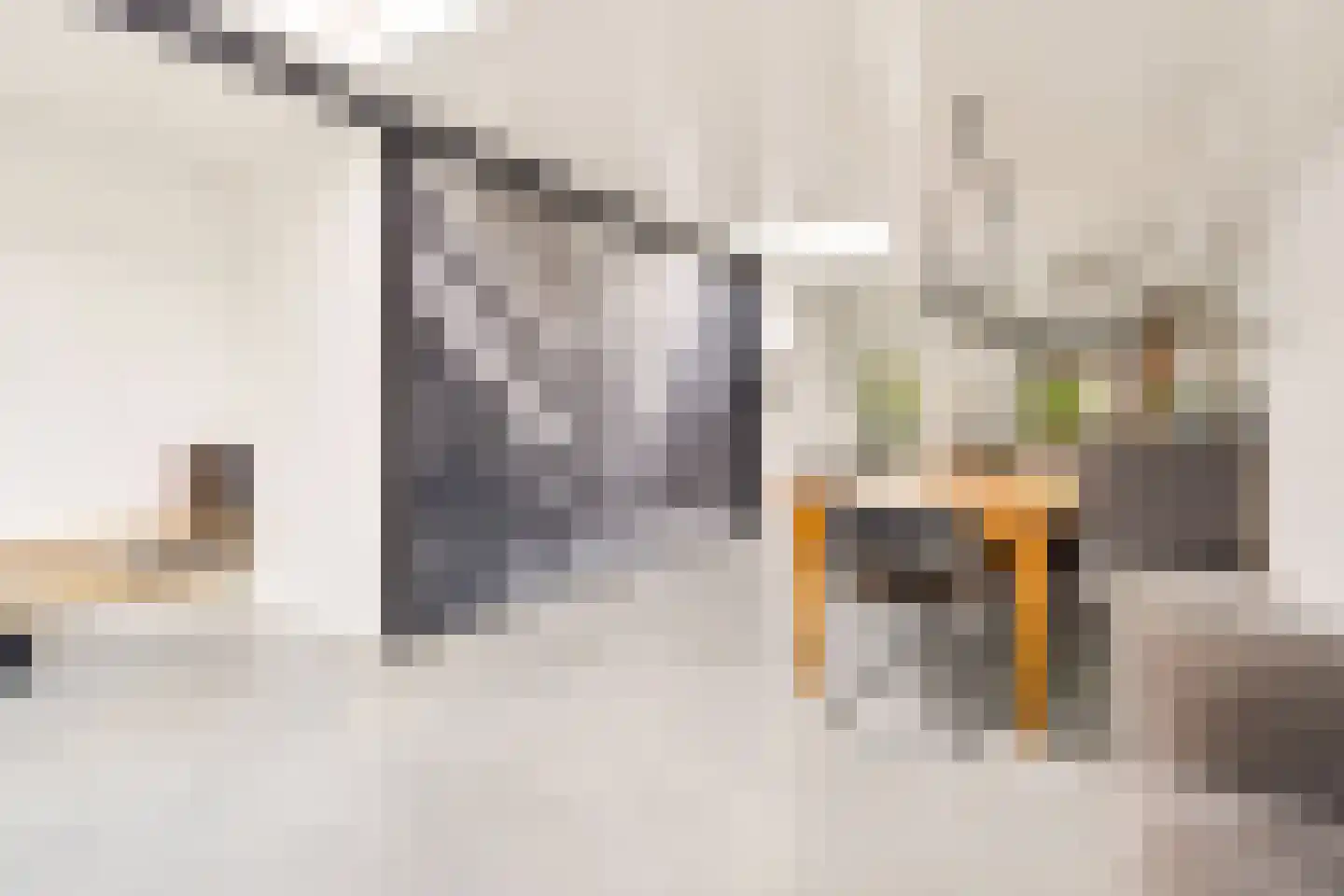 Zandweg 34 Utrecht thumbnail 22