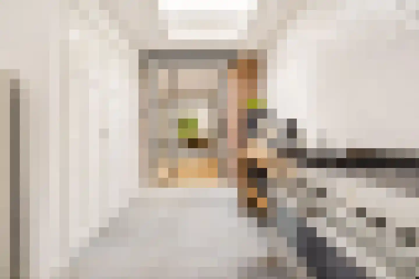 Zandweg 34 Utrecht thumbnail 23