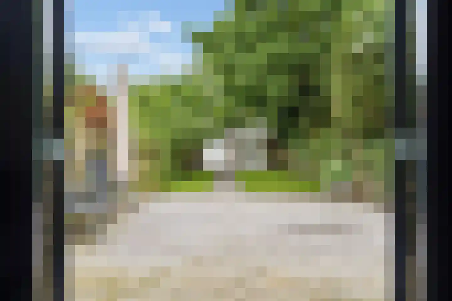 Zandweg 34 Utrecht thumbnail 24