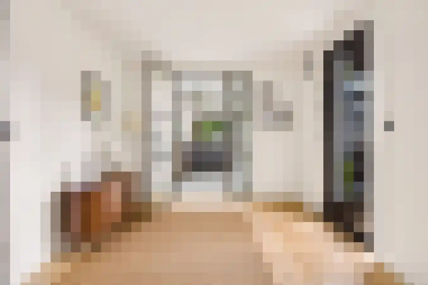 Zandweg 34 Utrecht thumbnail 25