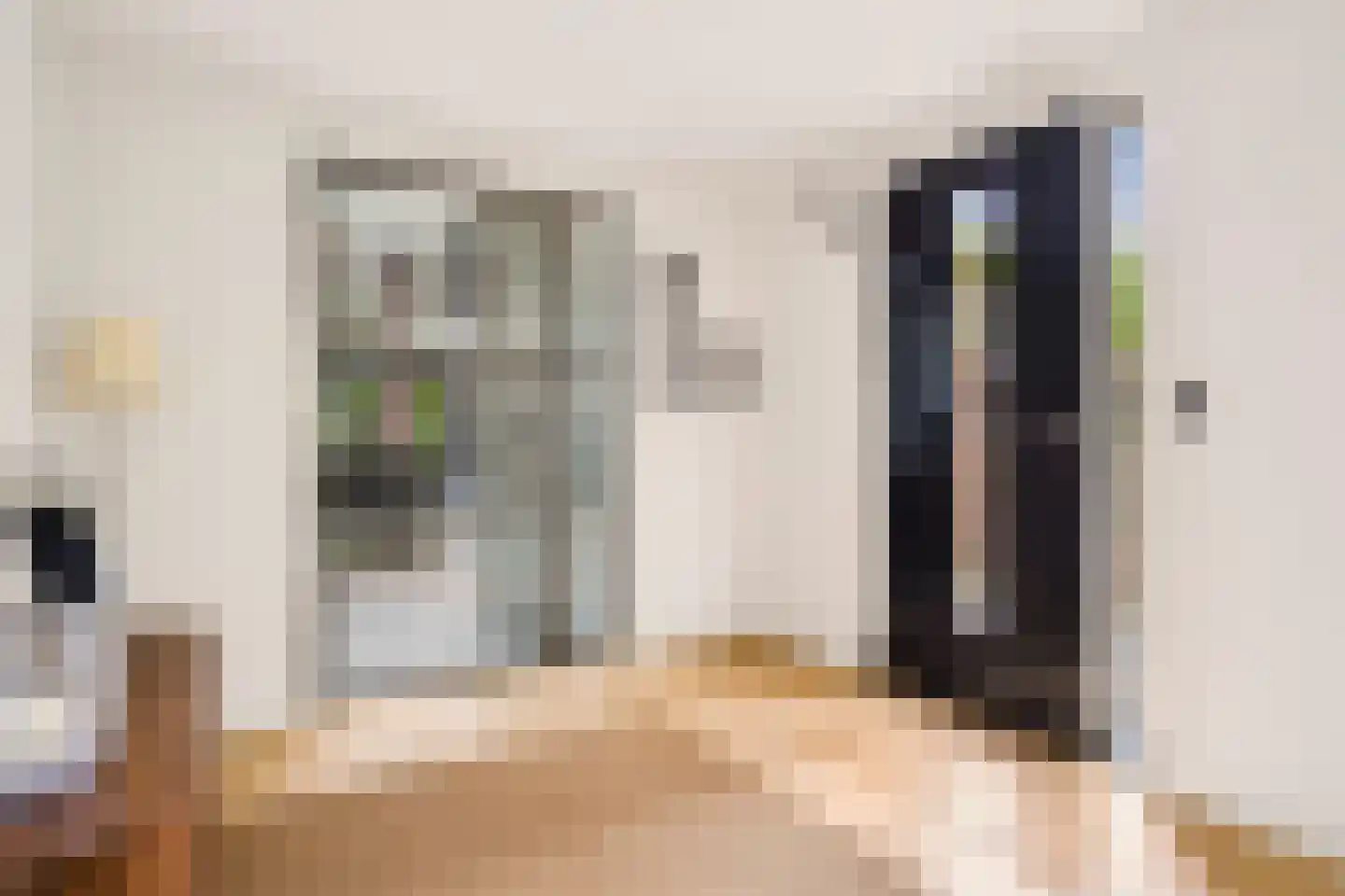 Zandweg 34 Utrecht thumbnail 26