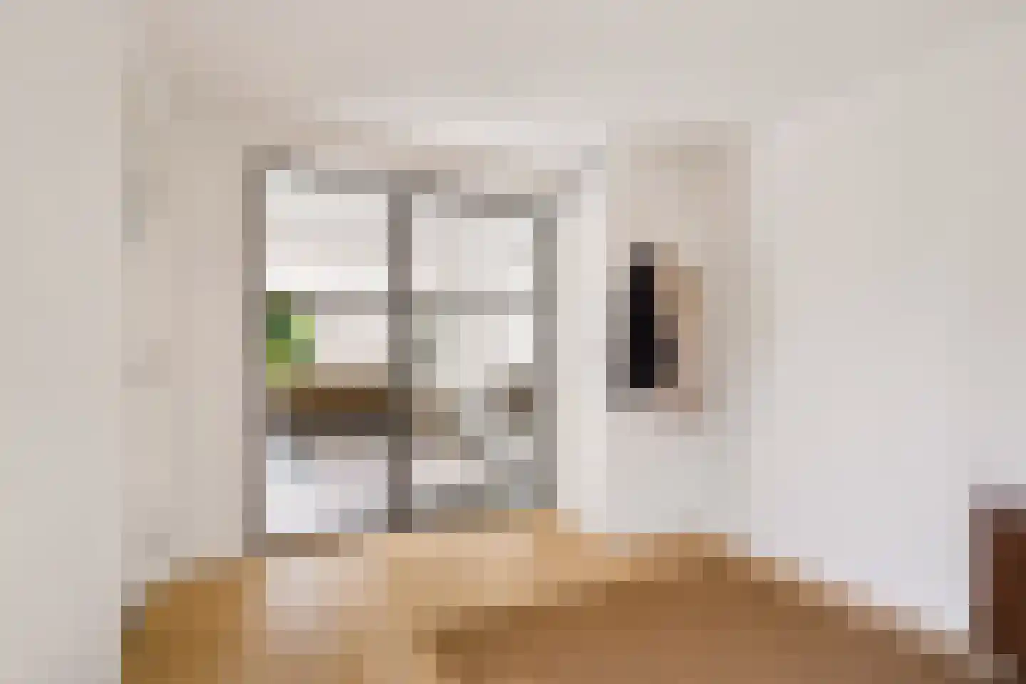 Zandweg 34 Utrecht thumbnail 27