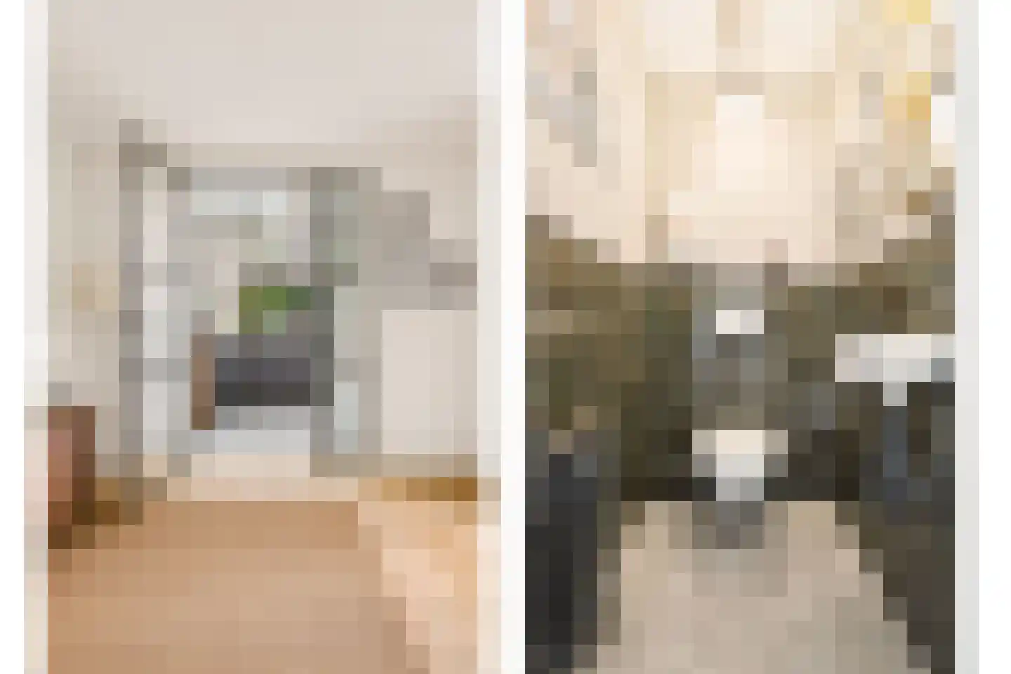 Zandweg 34 Utrecht thumbnail 28
