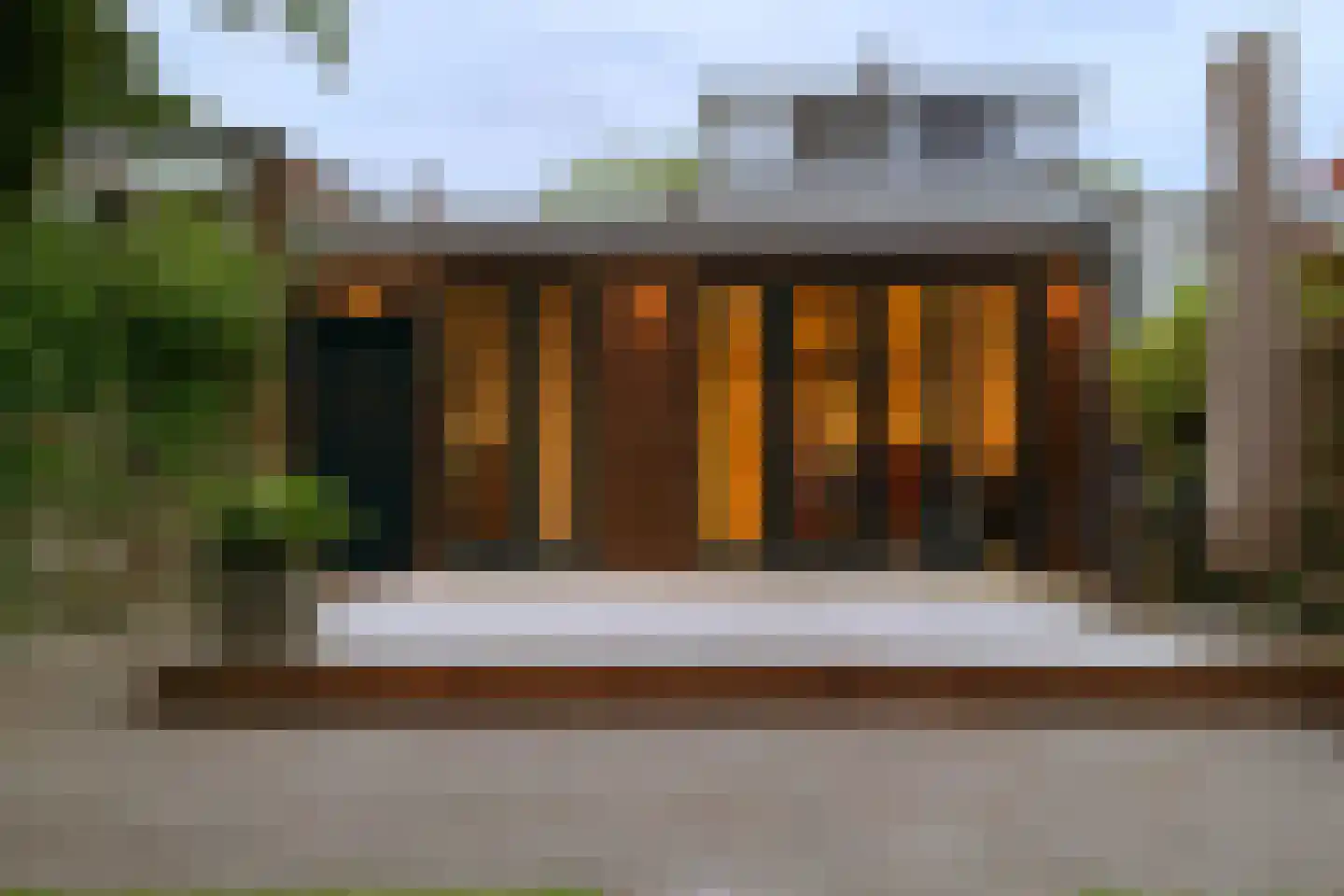 Zandweg 34 Utrecht thumbnail 29
