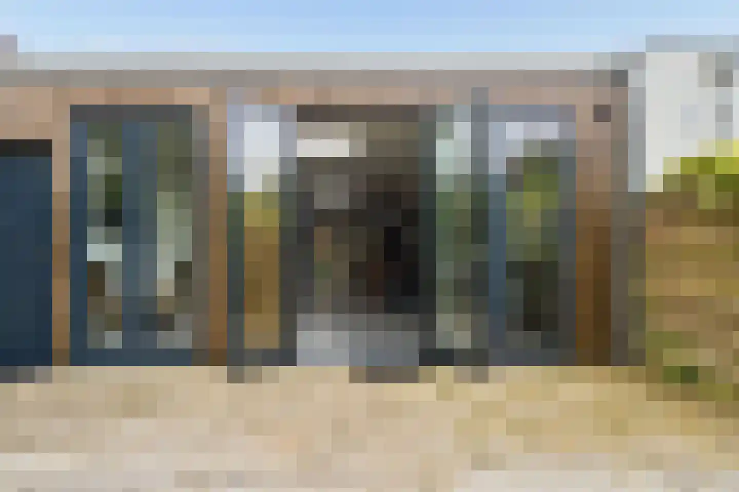 Zandweg 34 Utrecht thumbnail 30