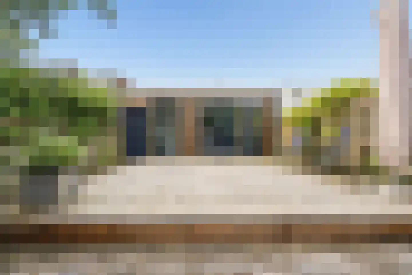 Zandweg 34 Utrecht thumbnail 31