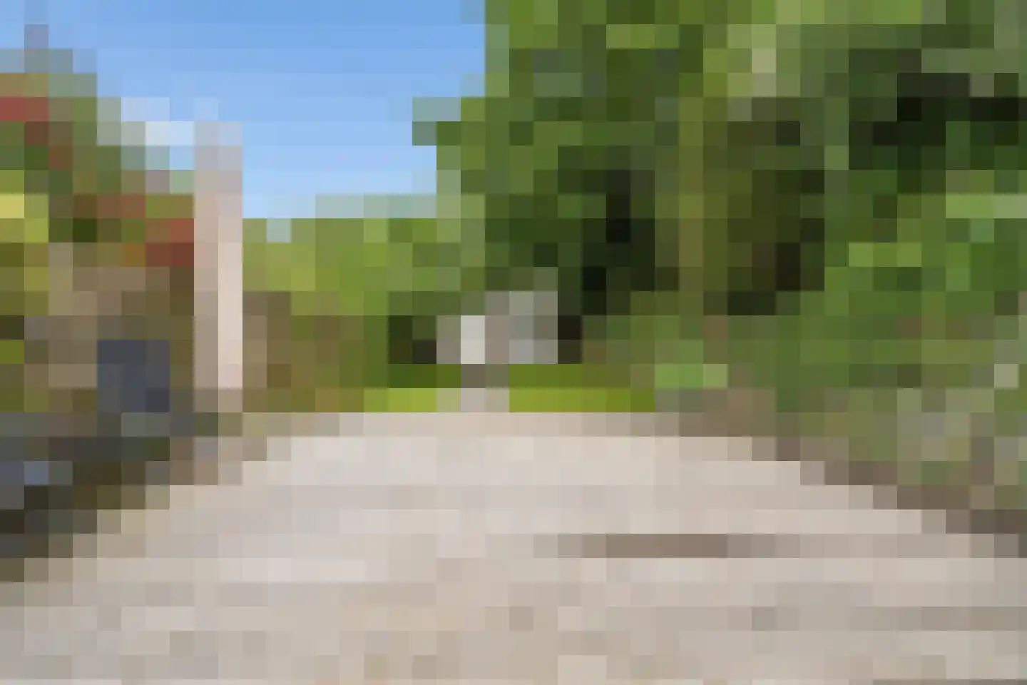 Zandweg 34 Utrecht thumbnail 32