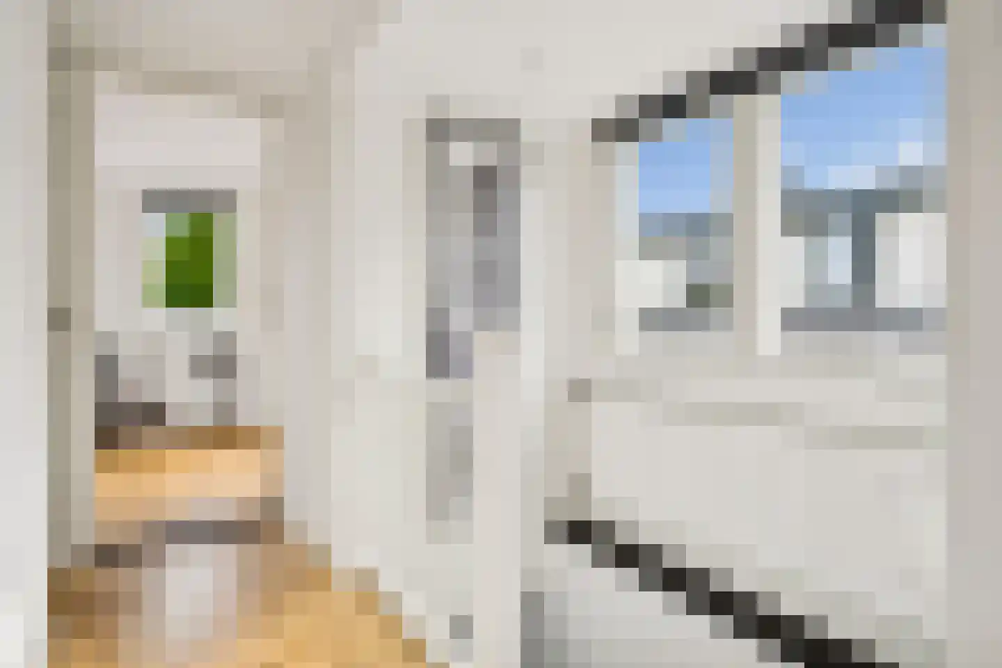 Zandweg 34 Utrecht thumbnail 34