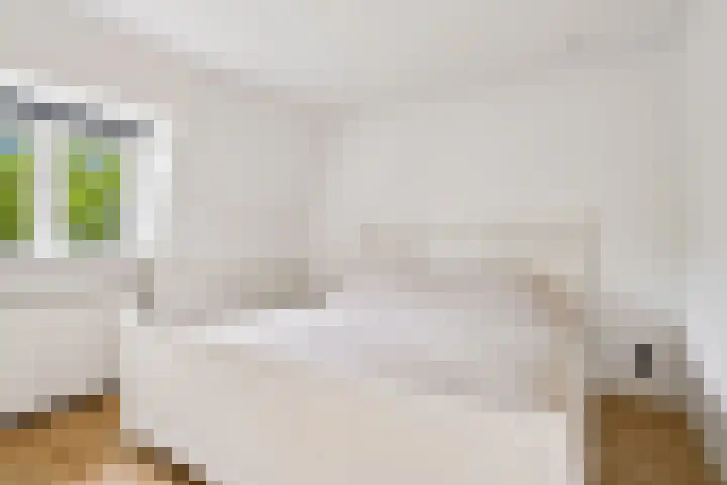 Zandweg 34 Utrecht thumbnail 35