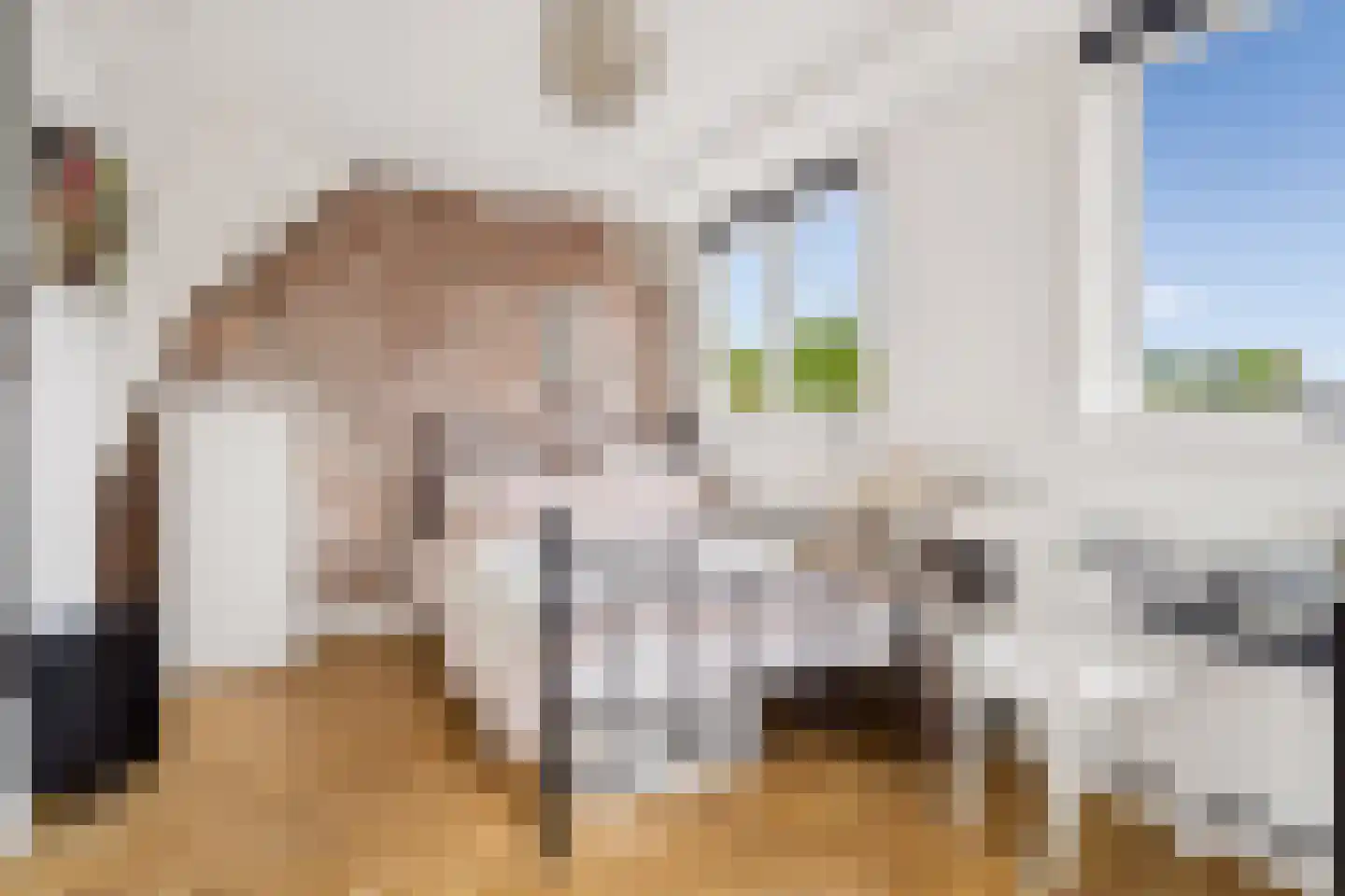 Zandweg 34 Utrecht thumbnail 37
