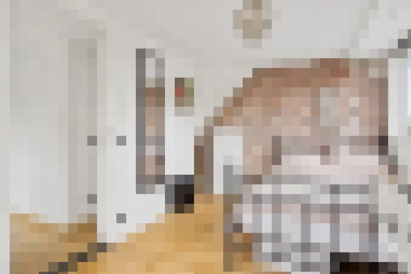 Zandweg 34 Utrecht thumbnail 38