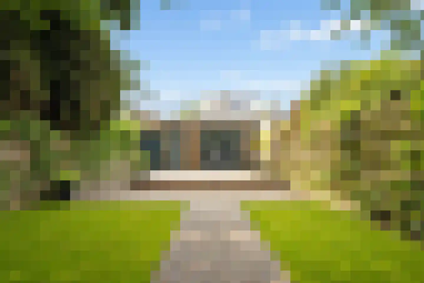 Zandweg 34 Utrecht thumbnail 4